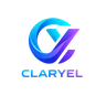 CLARYEL